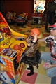 2009-11-01 12-54-49_0053